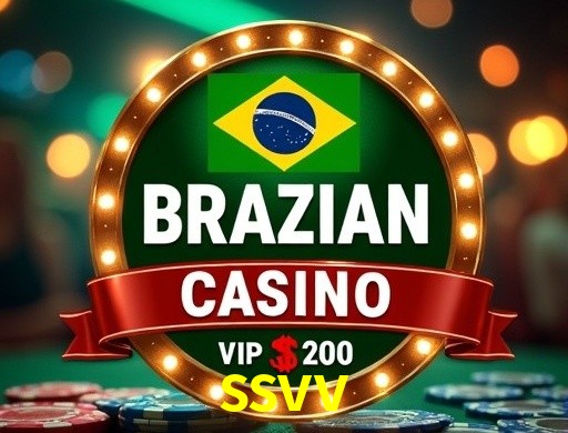 Programa de Fidelidade VIP - 7 Níveis de Recompensas Exclusivas