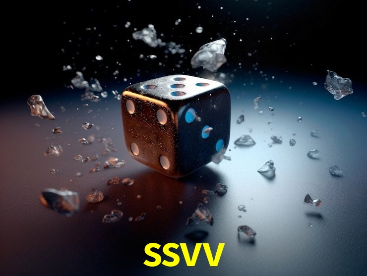 Jogos de Mesa Premium ssvv - Blackjack, Roleta, Baccarat