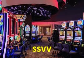 Coleção Premium de Slots ssvv - NetEnt, Pragmatic Play, Evolution